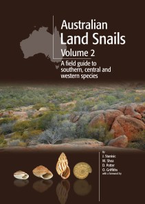 ALS front cover vol 2