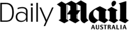 Daily Mail logo