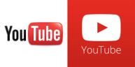 Youtube logo