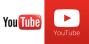 Youtube logo