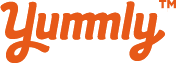 yummly